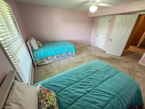 141 Fairway Place Glasgow KY 42141