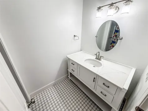 141 Fairway Place Glasgow KY 42141