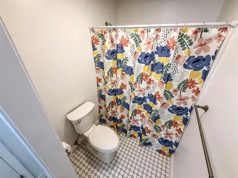 141 Fairway Place Glasgow KY 42141