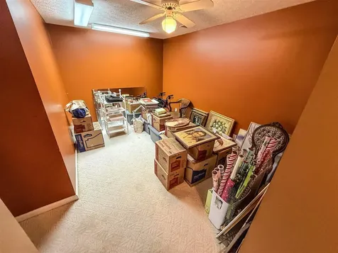 141 Fairway Place Glasgow KY 42141