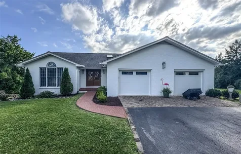 141 Fairway Place Glasgow KY 42141