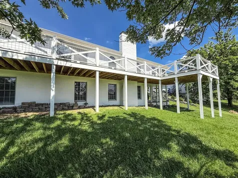 141 Fairway Place Glasgow KY 42141
