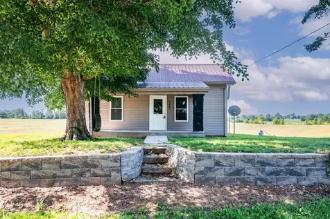3963 Old Lexington Road Cave City KY 42127