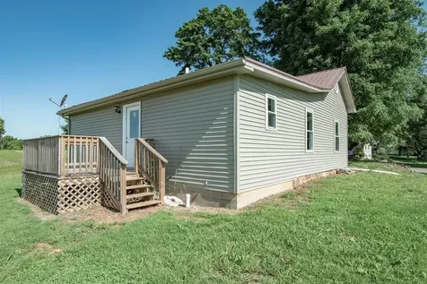 3963 Old Lexington Road Cave City KY 42127