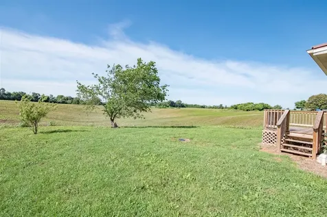 3963 Old Lexington Road Cave City KY 42127