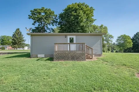 3963 Old Lexington Road Cave City KY 42127