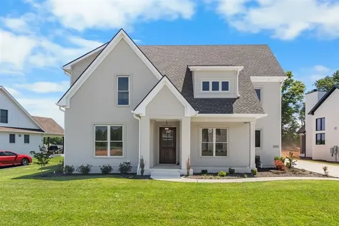 9165 Hermitage Lane Alvaton KY 42122