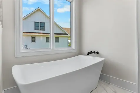 9165 Hermitage Lane Alvaton KY 42122
