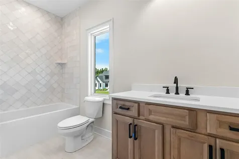9165 Hermitage Lane Alvaton KY 42122