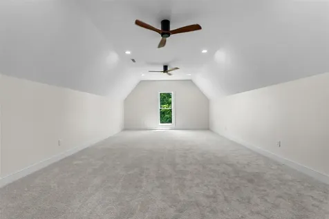 9165 Hermitage Lane Alvaton KY 42122