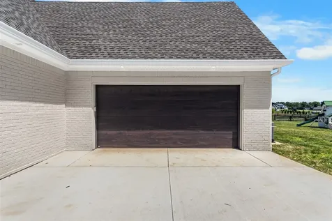 9165 Hermitage Lane Alvaton KY 42122