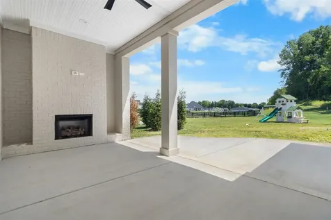 9165 Hermitage Lane Alvaton KY 42122
