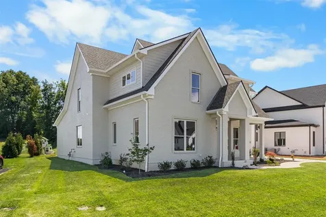 9165 Hermitage Lane Alvaton KY 42122