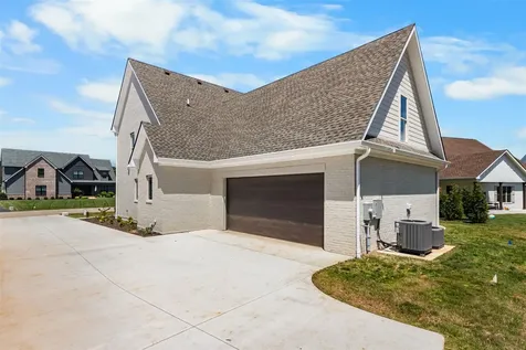 9165 Hermitage Lane Alvaton KY 42122