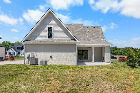 9165 Hermitage Lane Alvaton KY 42122