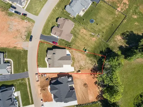 9165 Hermitage Lane Alvaton KY 42122