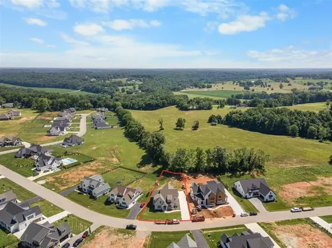 9165 Hermitage Lane Alvaton KY 42122
