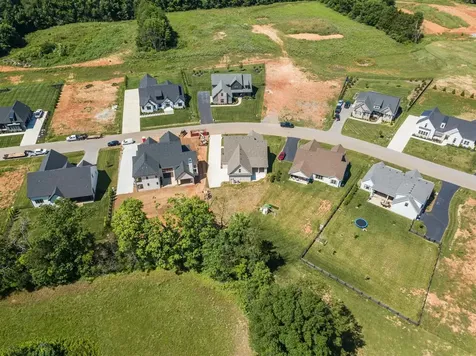 9165 Hermitage Lane Alvaton KY 42122