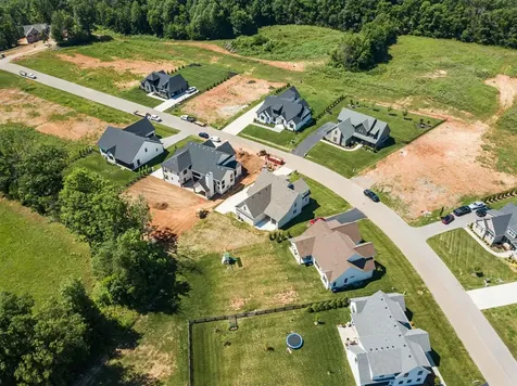 9165 Hermitage Lane Alvaton KY 42122