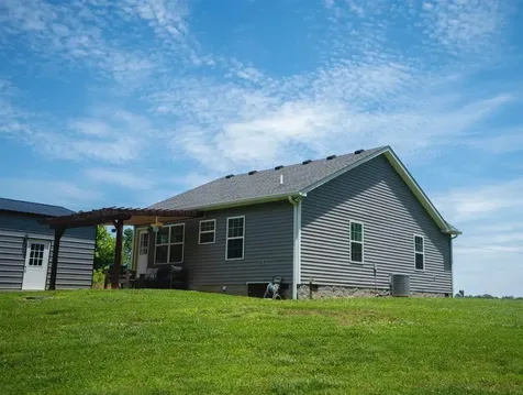 971 Hadley Loop Road Bowling Green KY 42101