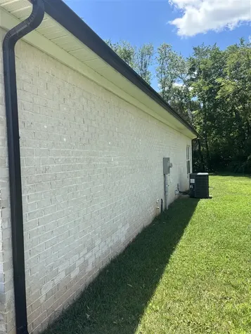 1131 County House Lane Bowling Green KY 42101