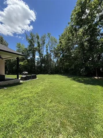 1131 County House Lane Bowling Green KY 42101