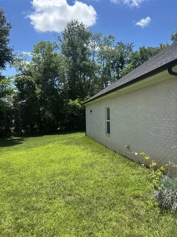 1131 County House Lane Bowling Green KY 42101