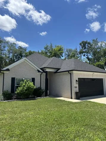 1131 County House Lane Bowling Green KY 42101