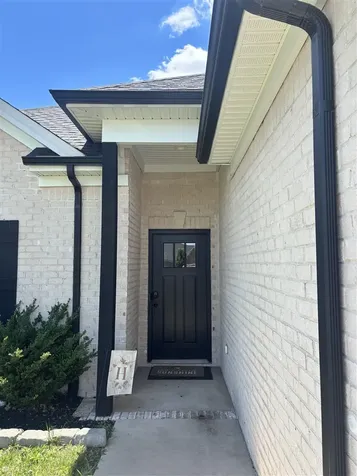 1131 County House Lane Bowling Green KY 42101
