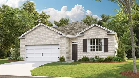 9130 Sundangrass Court Bowling Green KY 42104