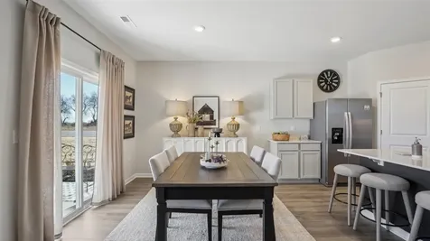 9130 Sundangrass Court Bowling Green KY 42104