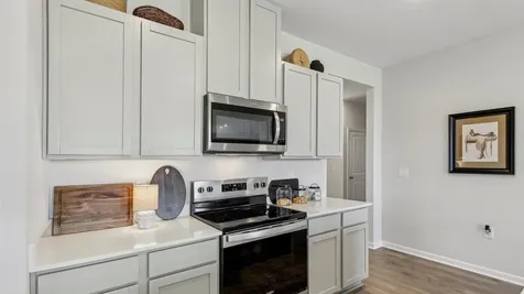 9130 Sundangrass Court Bowling Green KY 42104