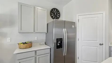 9130 Sundangrass Court Bowling Green KY 42104