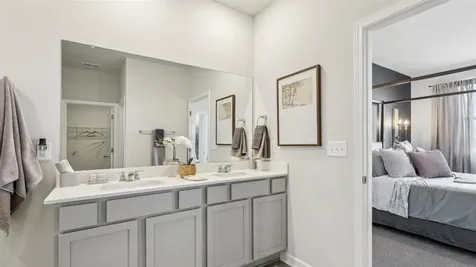 9130 Sundangrass Court Bowling Green KY 42104
