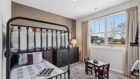 9130 Sundangrass Court Bowling Green KY 42104