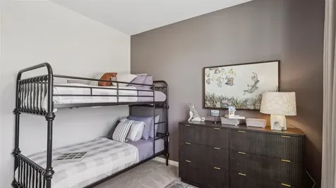 9130 Sundangrass Court Bowling Green KY 42104