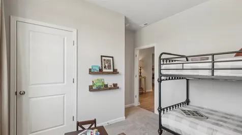 9130 Sundangrass Court Bowling Green KY 42104