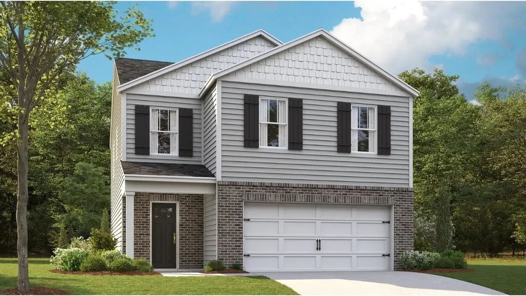 Bowling Green KY, 9124 Sundangrass Court