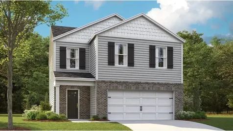9124 Sundangrass Court Bowling Green KY 42104