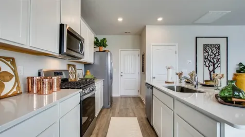 9124 Sundangrass Court Bowling Green KY 42104