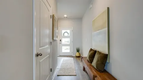 9124 Sundangrass Court Bowling Green KY 42104