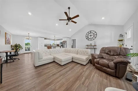 111 Willow Hill Court Auburn KY 42206