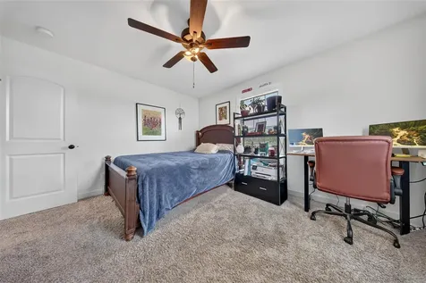 111 Willow Hill Court Auburn KY 42206