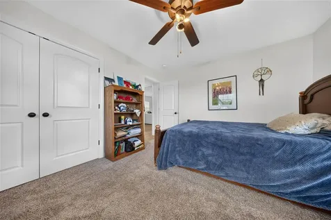 111 Willow Hill Court Auburn KY 42206