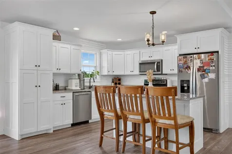 111 Willow Hill Court Auburn KY 42206