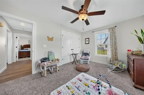 111 Willow Hill Court Auburn KY 42206