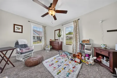 111 Willow Hill Court Auburn KY 42206