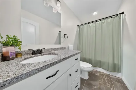 111 Willow Hill Court Auburn KY 42206