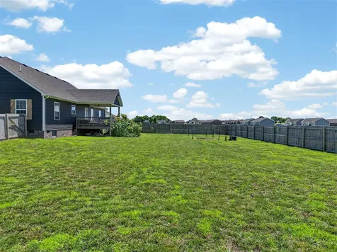 111 Willow Hill Court Auburn KY 42206