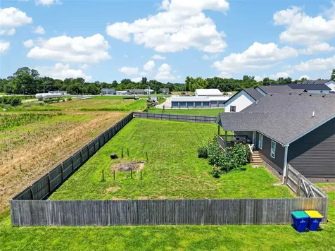 111 Willow Hill Court Auburn KY 42206